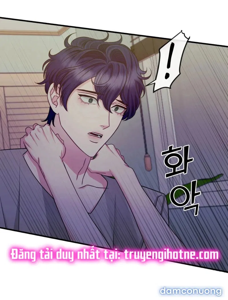Ngôi Nhà Tình Yêu 