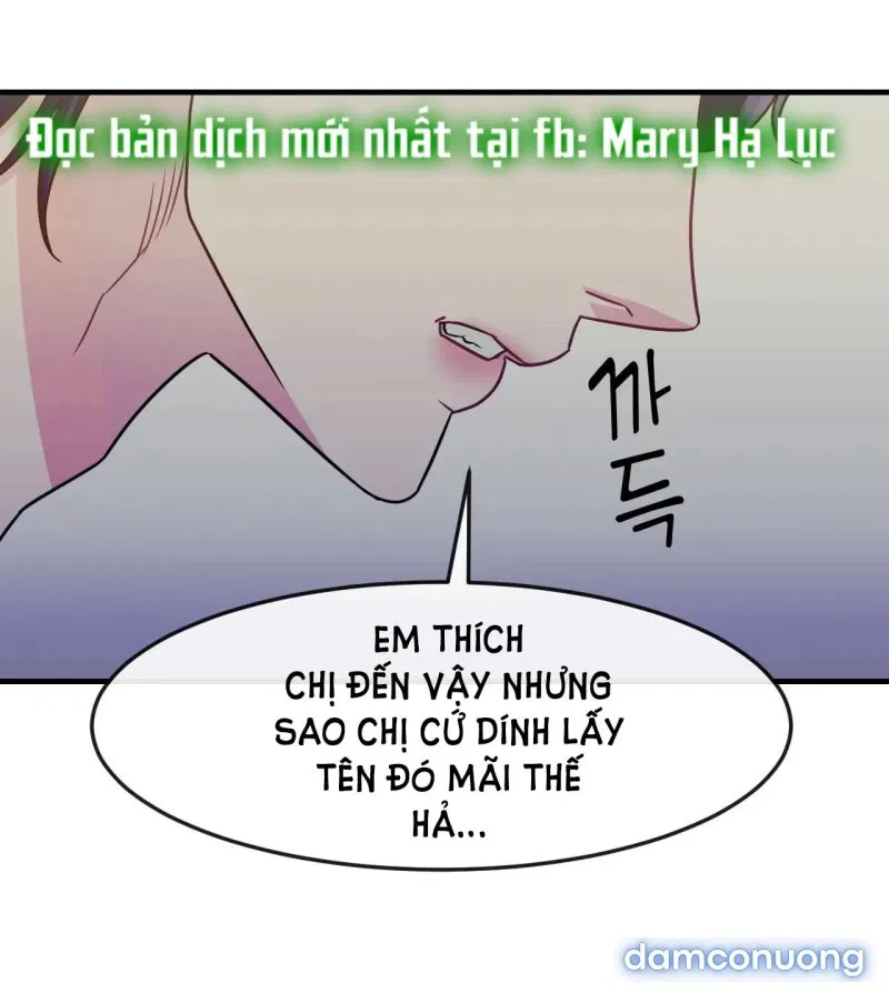 Ngôi Nhà Tình Yêu 