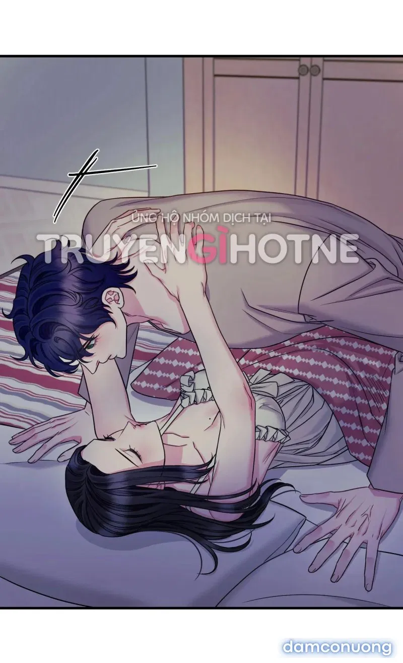 Ngôi Nhà Tình Yêu 