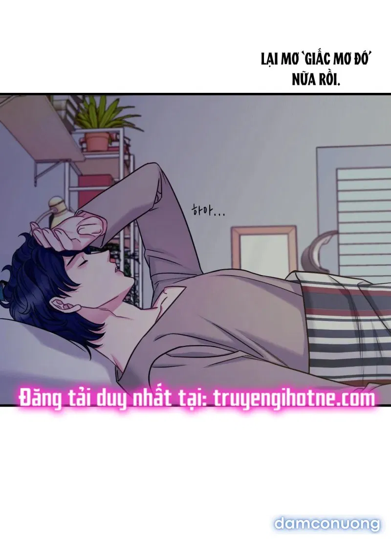 Ngôi Nhà Tình Yêu 
