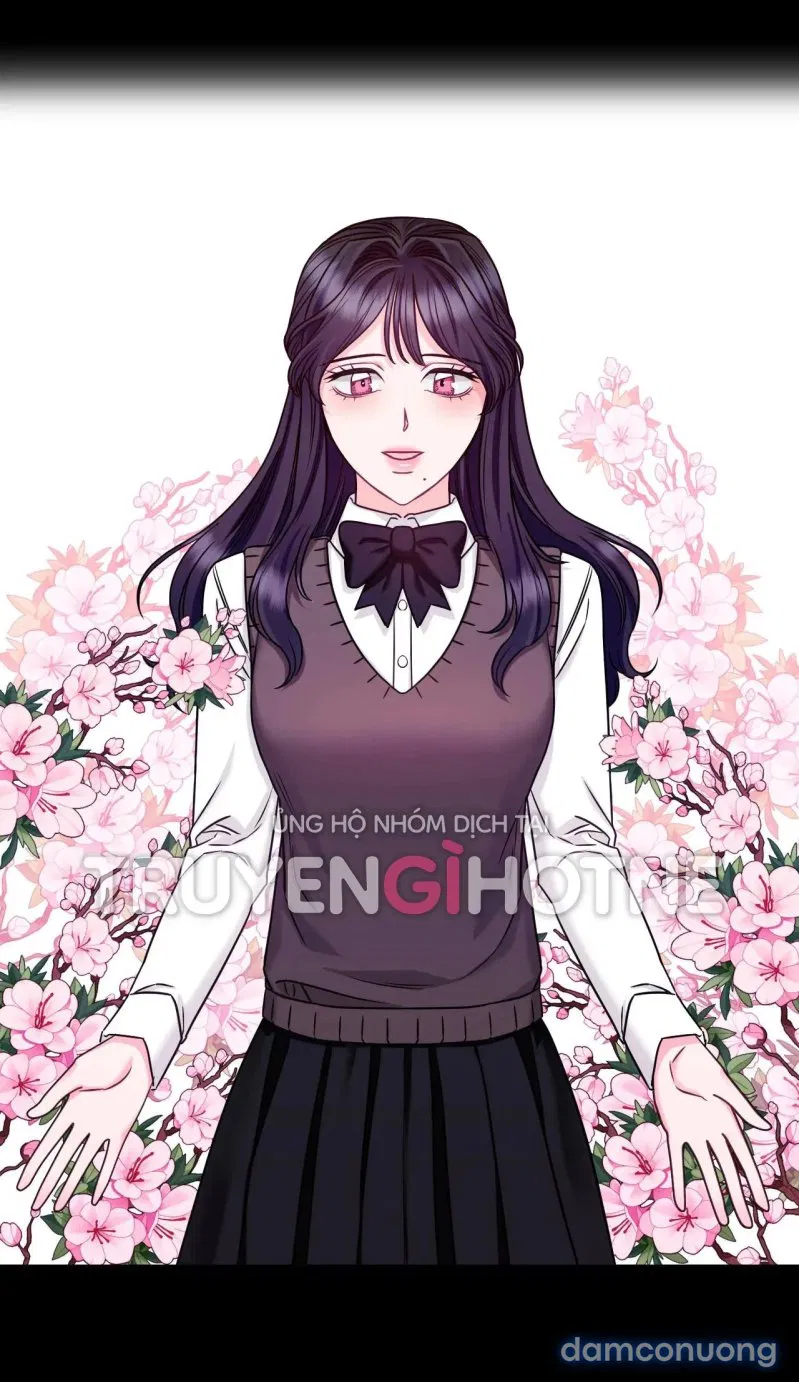 Ngôi Nhà Tình Yêu 
