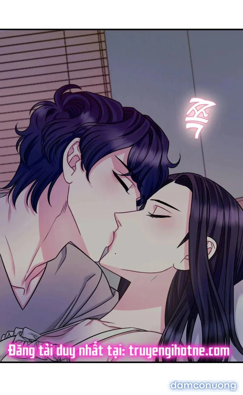Ngôi Nhà Tình Yêu 