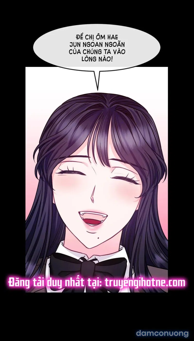 Ngôi Nhà Tình Yêu 