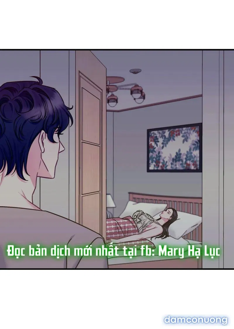 Ngôi Nhà Tình Yêu 