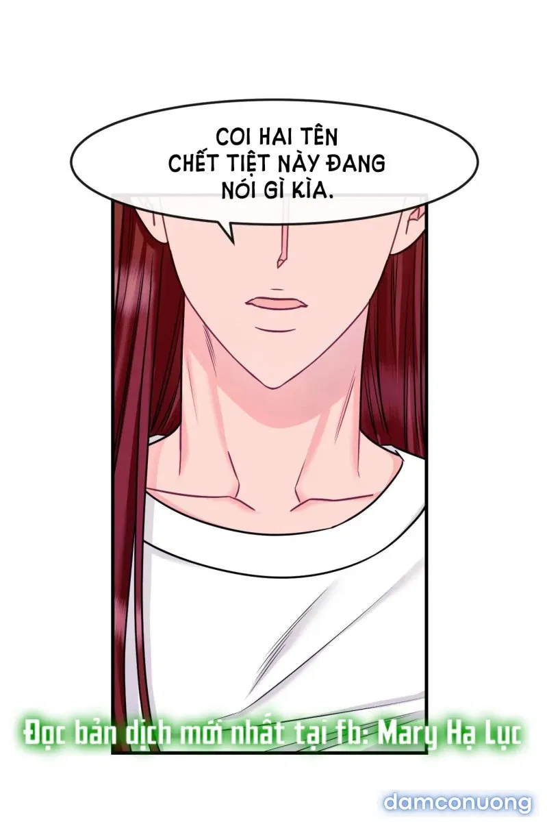 Ngôi Nhà Tình Yêu 