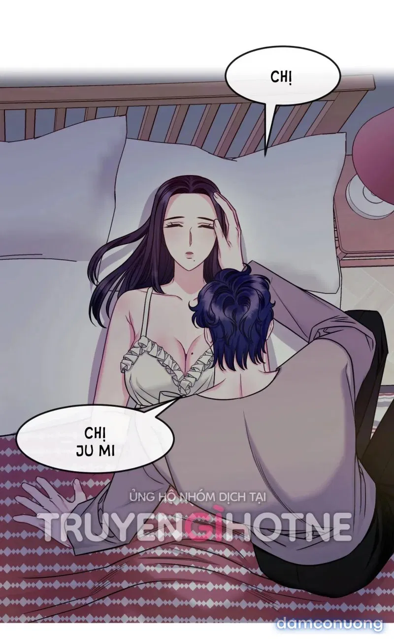 Ngôi Nhà Tình Yêu 