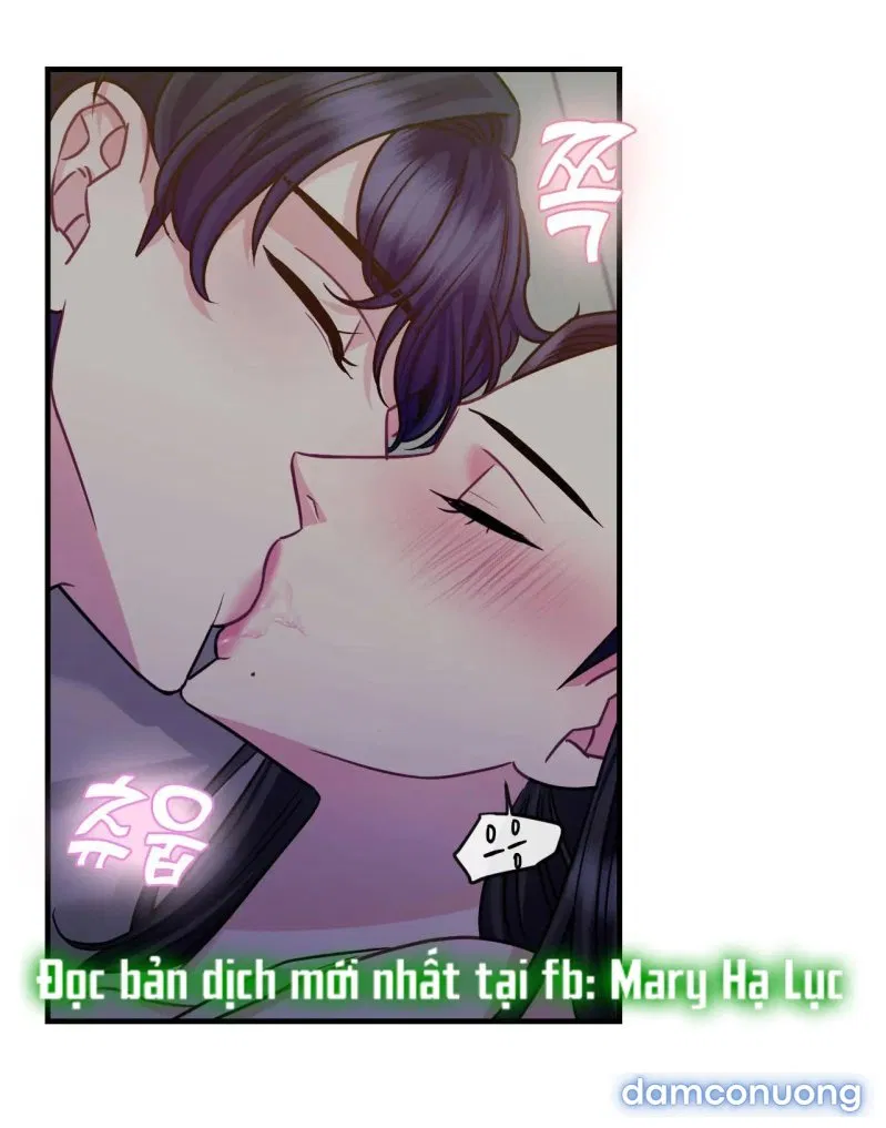Ngôi Nhà Tình Yêu 
