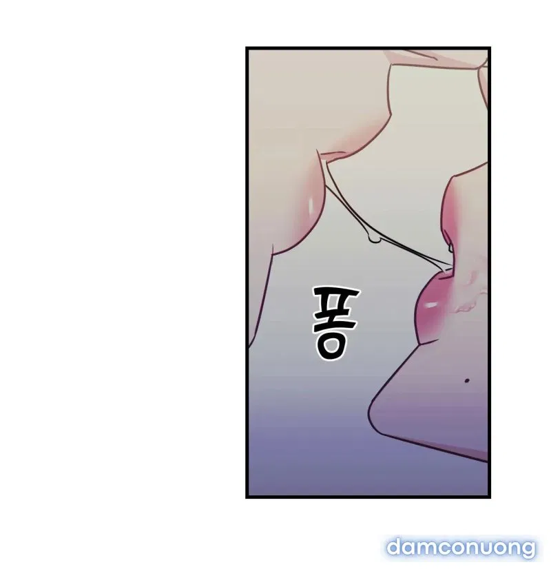 Ngôi Nhà Tình Yêu 