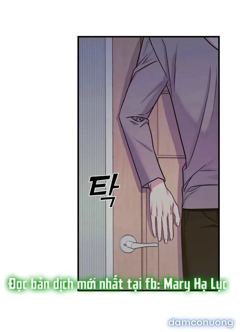 Ngôi Nhà Tình Yêu 