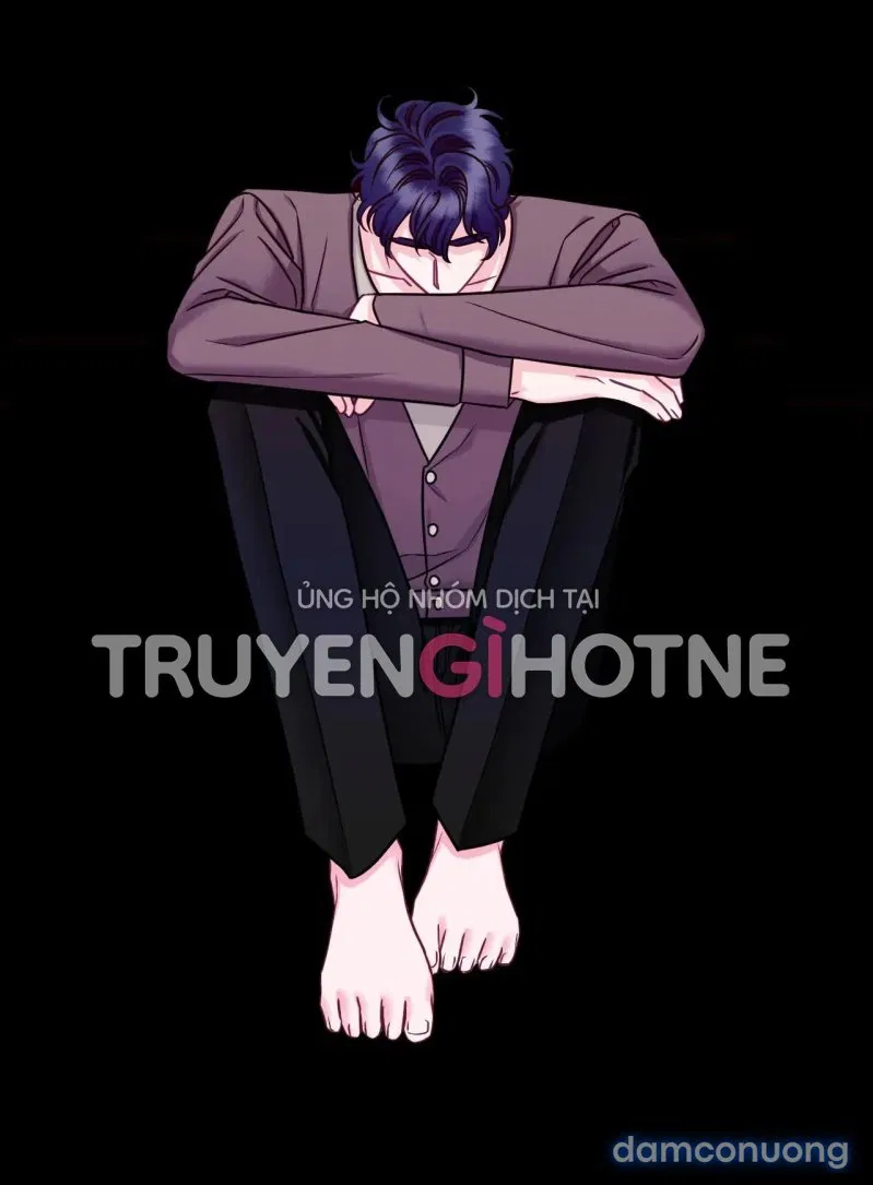 Ngôi Nhà Tình Yêu 