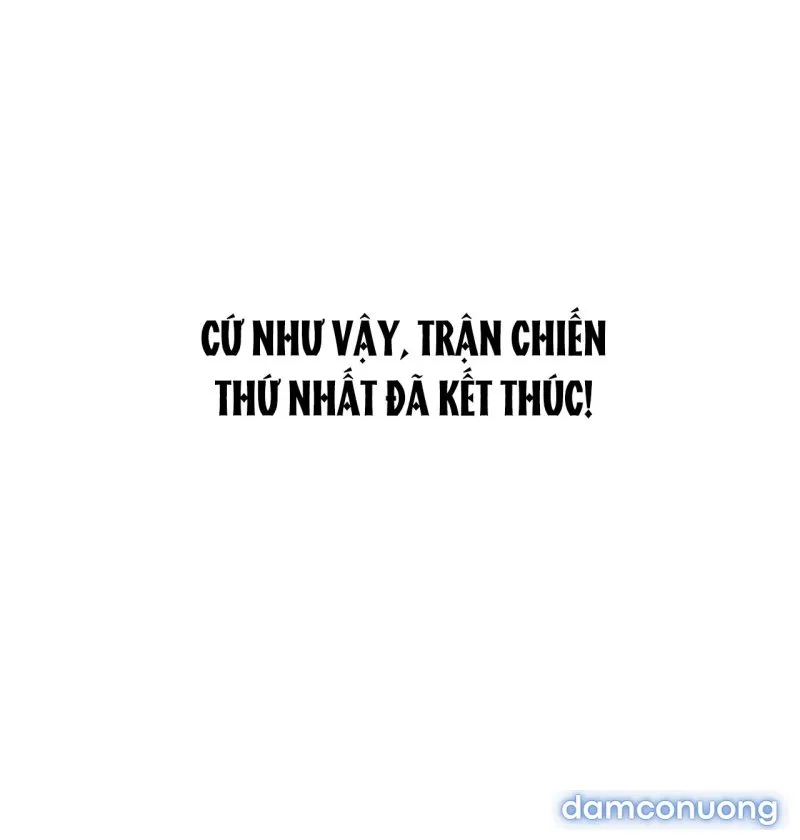 Ngôi Nhà Tình Yêu 