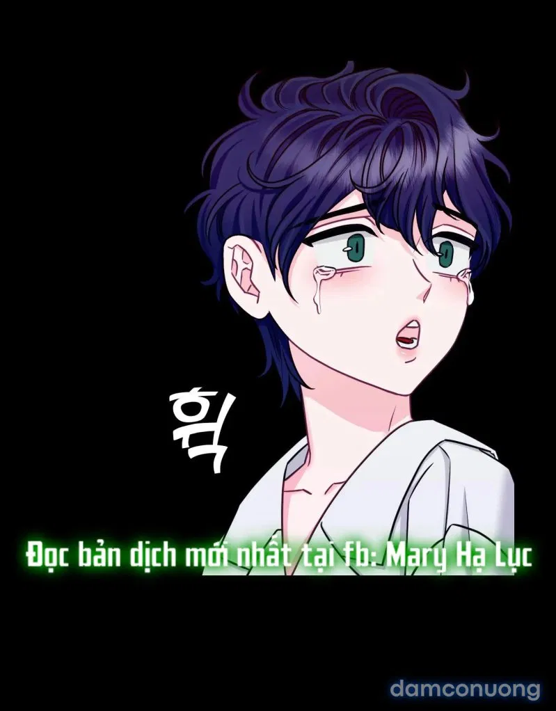 Ngôi Nhà Tình Yêu 