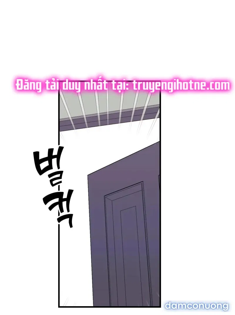 Ngôi Nhà Tình Yêu 