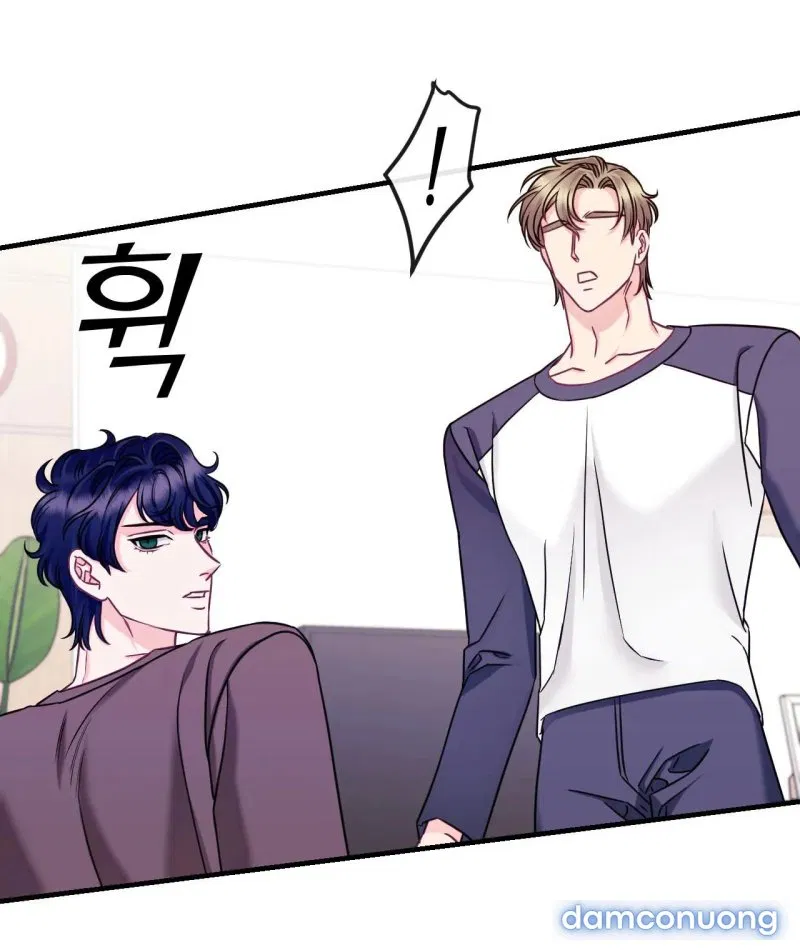 Ngôi Nhà Tình Yêu 