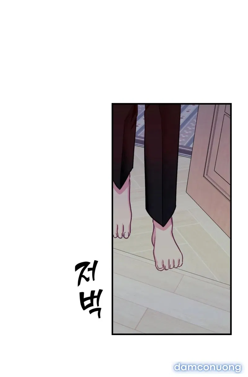 Ngôi Nhà Tình Yêu 