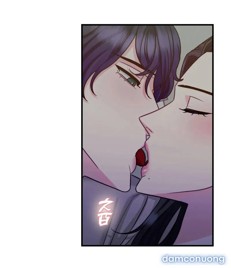 Ngôi Nhà Tình Yêu 