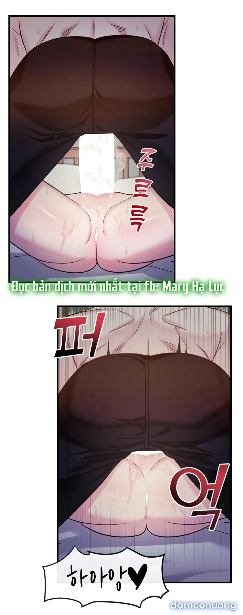 Ngôi Nhà Tình Yêu 