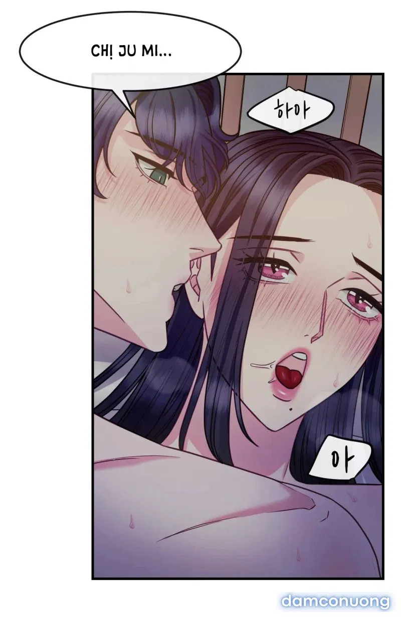 Ngôi Nhà Tình Yêu 