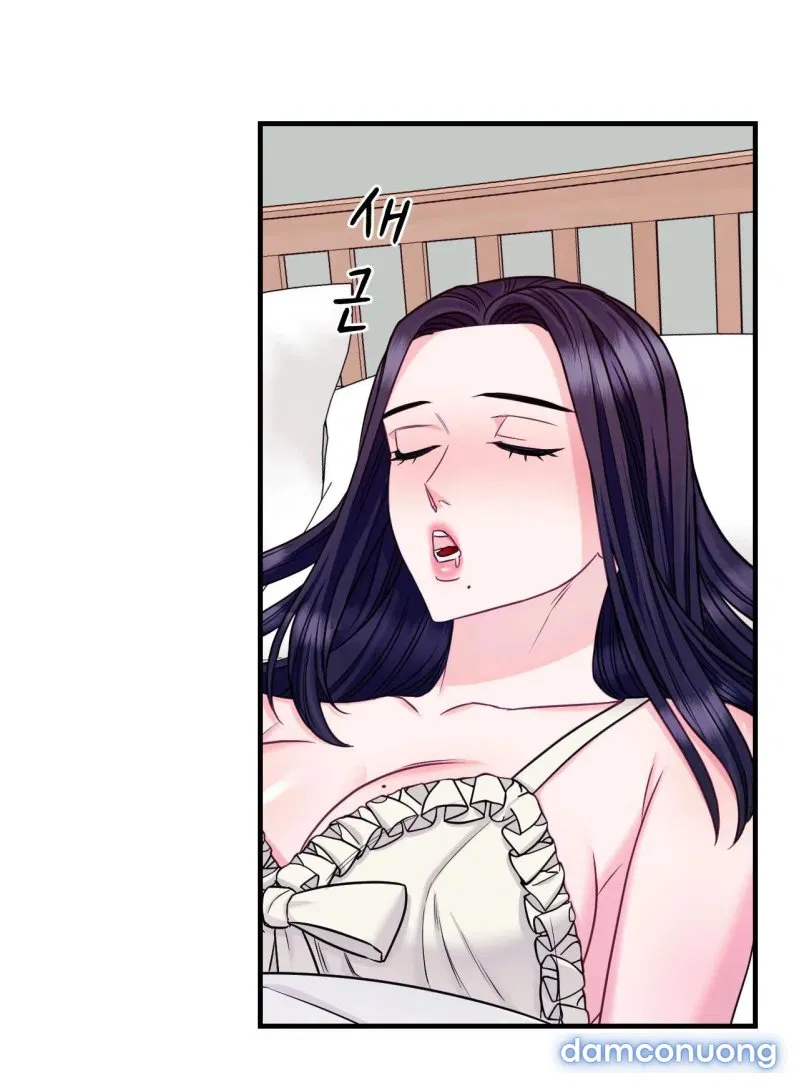 Ngôi Nhà Tình Yêu 