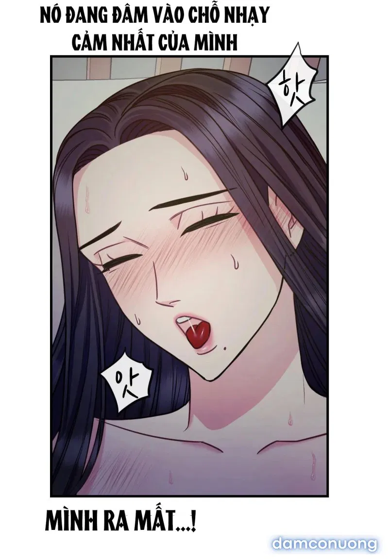 Ngôi Nhà Tình Yêu 