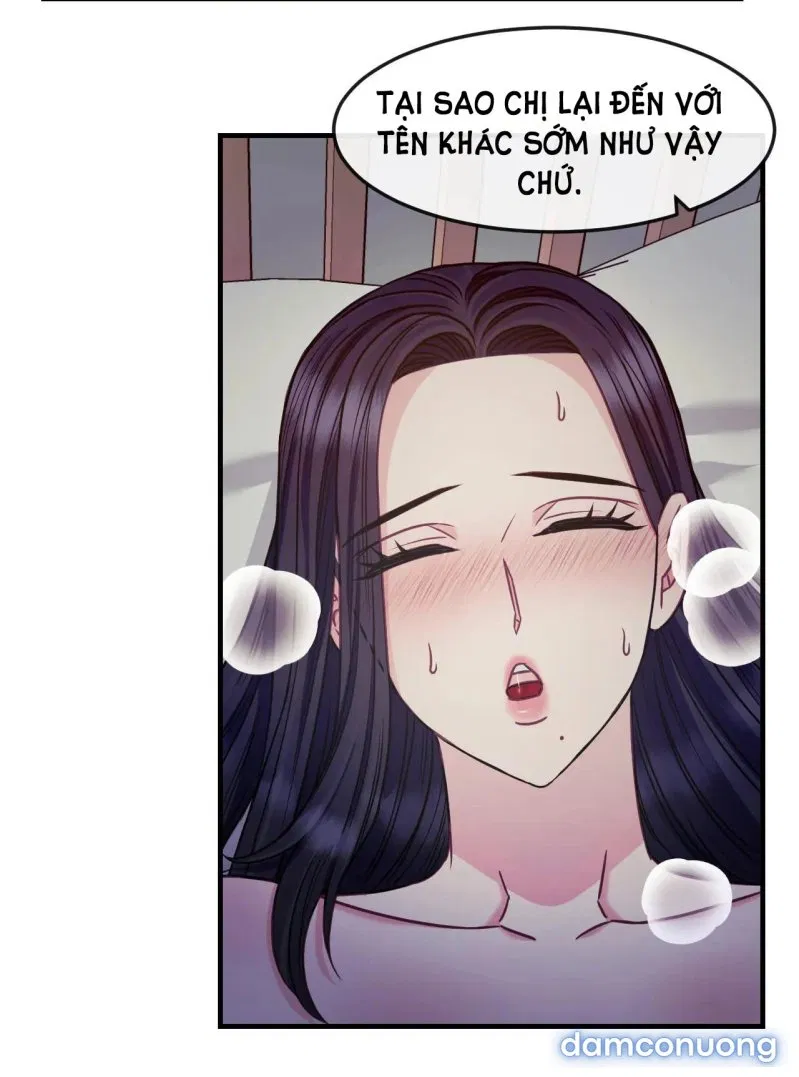 Ngôi Nhà Tình Yêu 