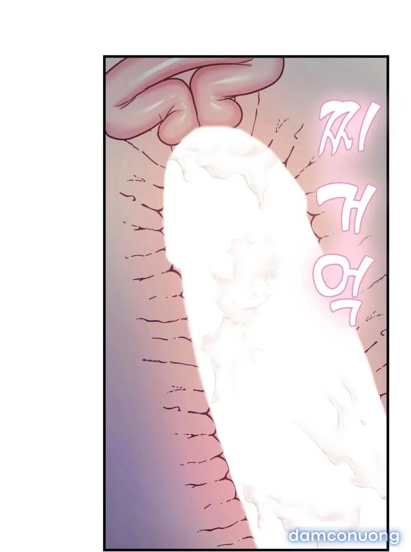 Ngôi Nhà Tình Yêu 