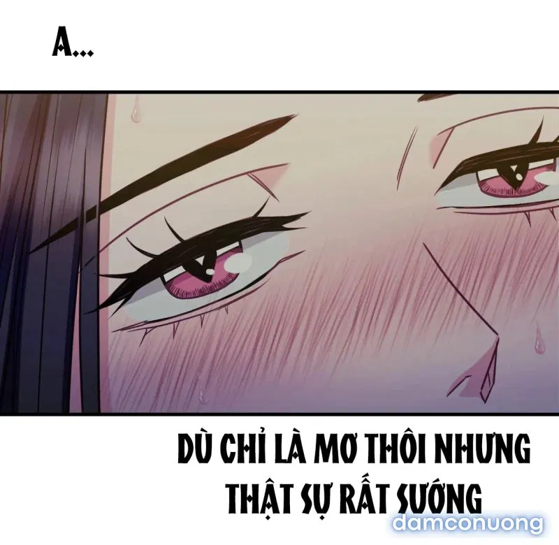 Ngôi Nhà Tình Yêu 