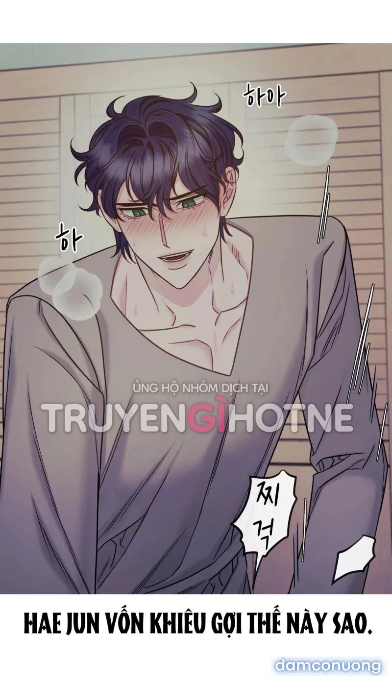 Ngôi Nhà Tình Yêu 
