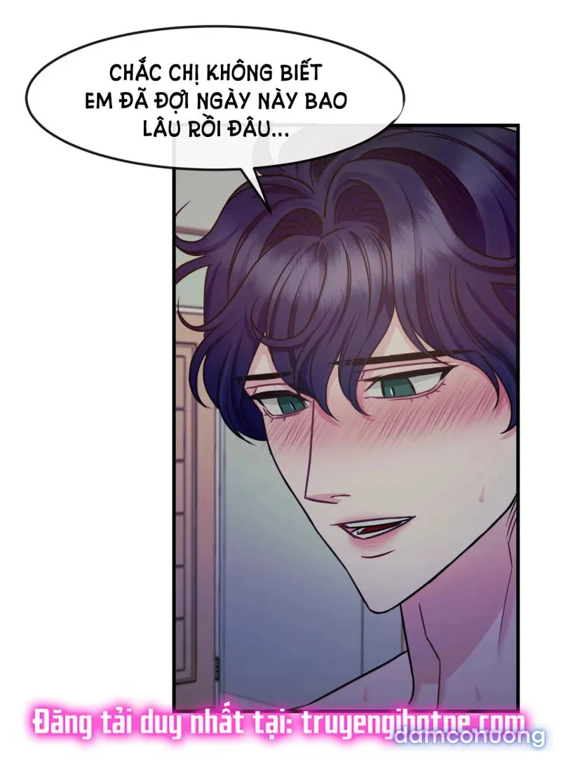 Ngôi Nhà Tình Yêu 
