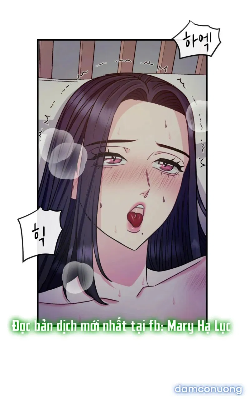 Ngôi Nhà Tình Yêu 