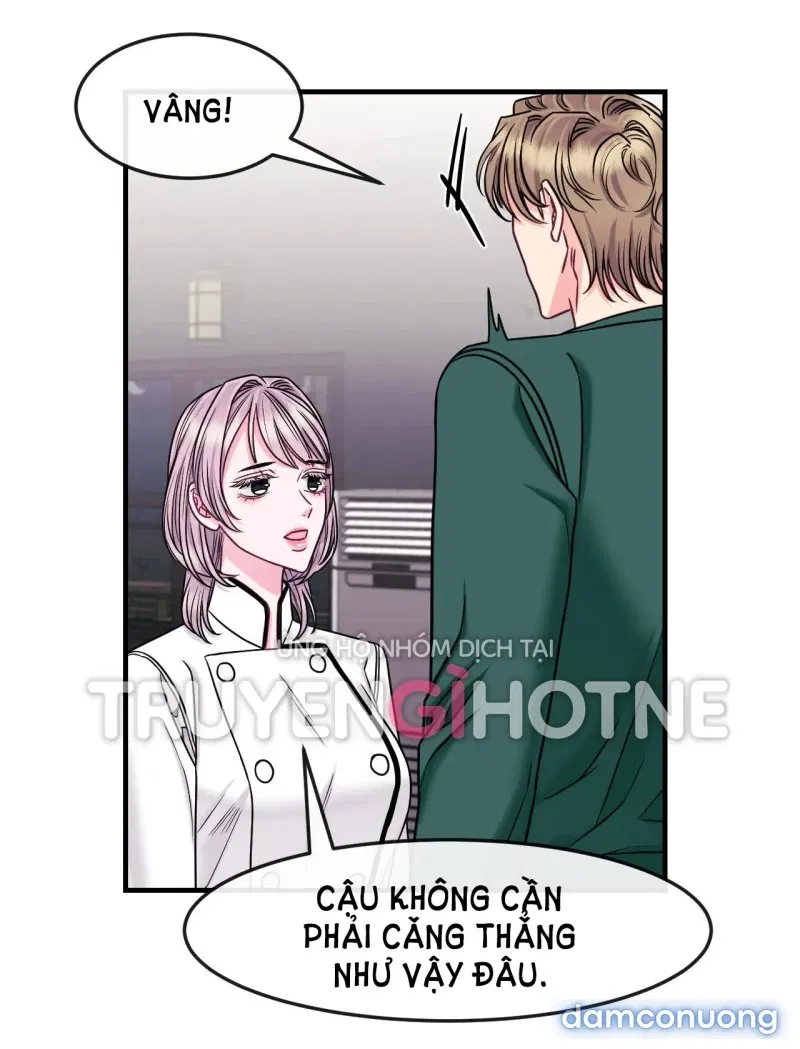 Ngôi Nhà Tình Yêu 
