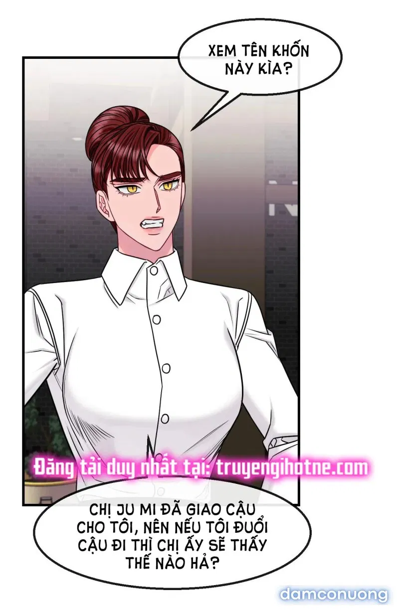 Ngôi Nhà Tình Yêu 