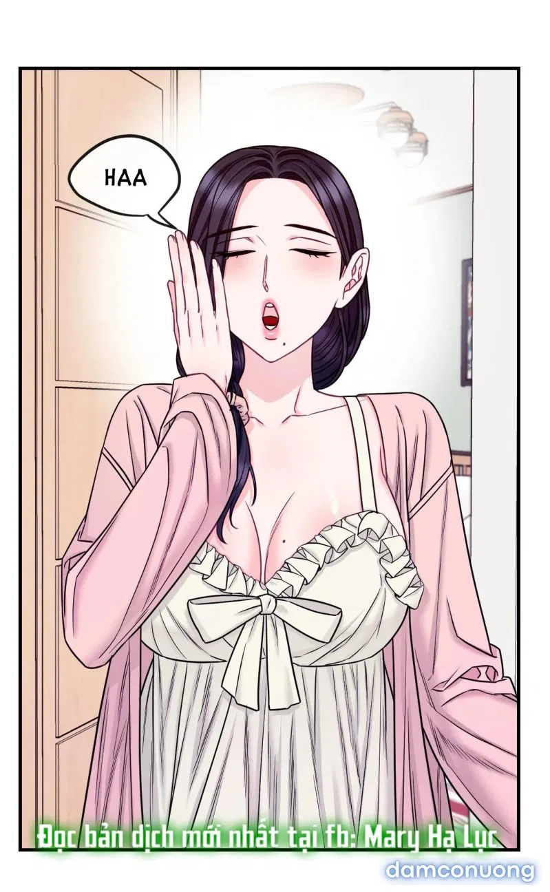 Ngôi Nhà Tình Yêu 
