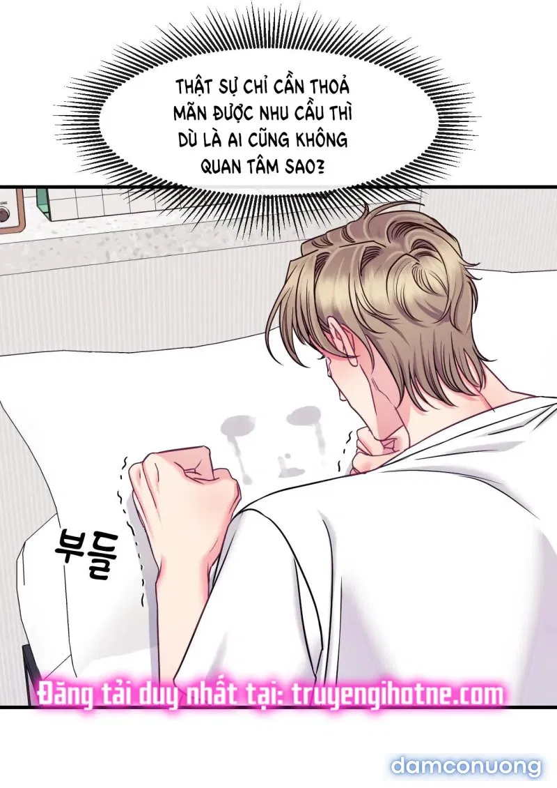 Ngôi Nhà Tình Yêu 