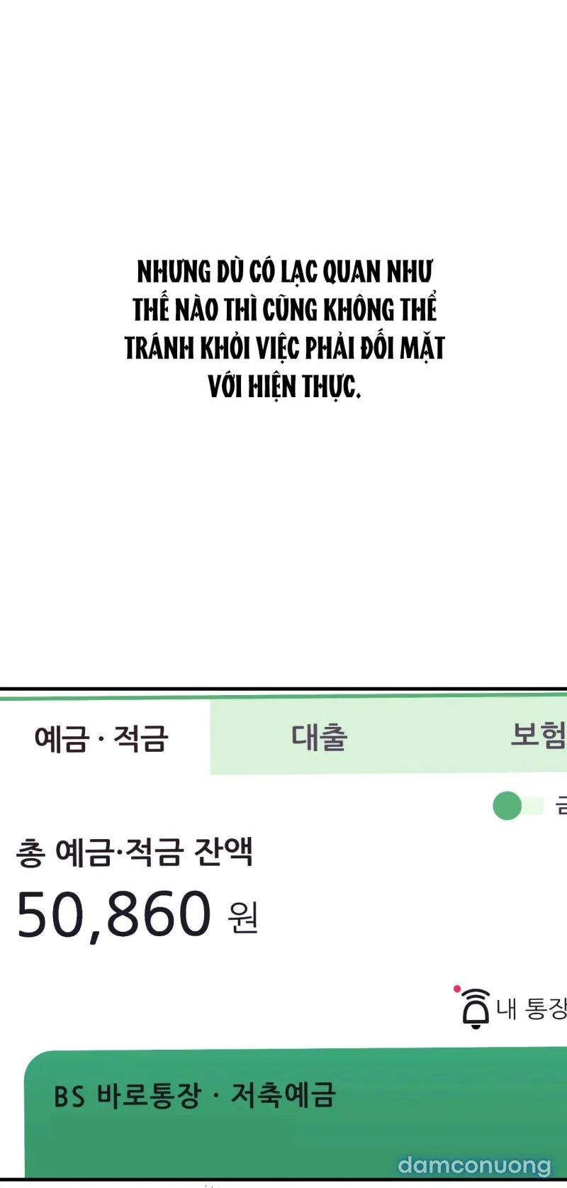 Ngôi Nhà Tình Yêu 
