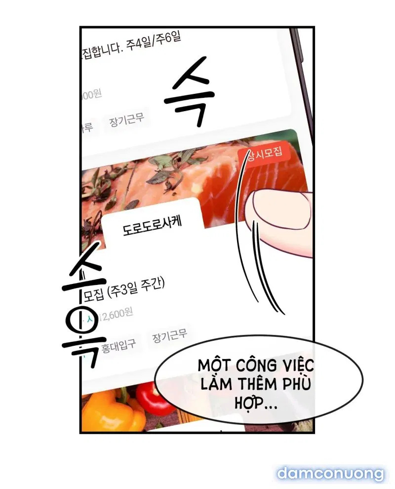 Ngôi Nhà Tình Yêu 