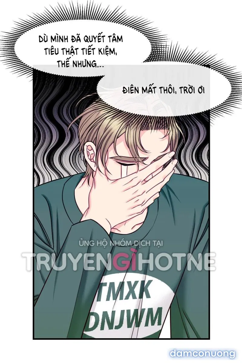 Ngôi Nhà Tình Yêu 
