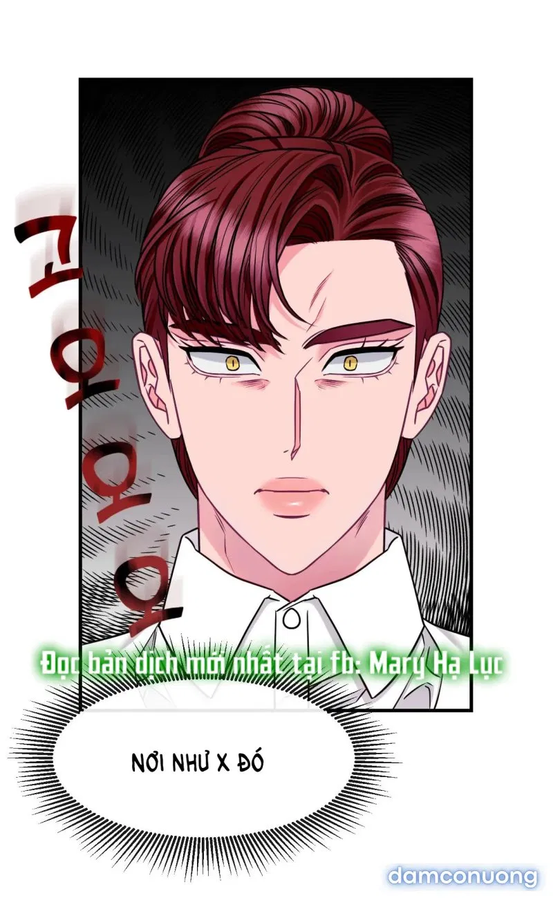 Ngôi Nhà Tình Yêu 