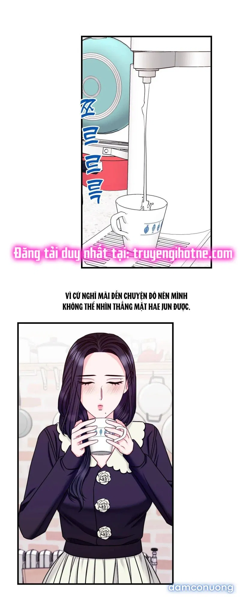 Ngôi Nhà Tình Yêu 