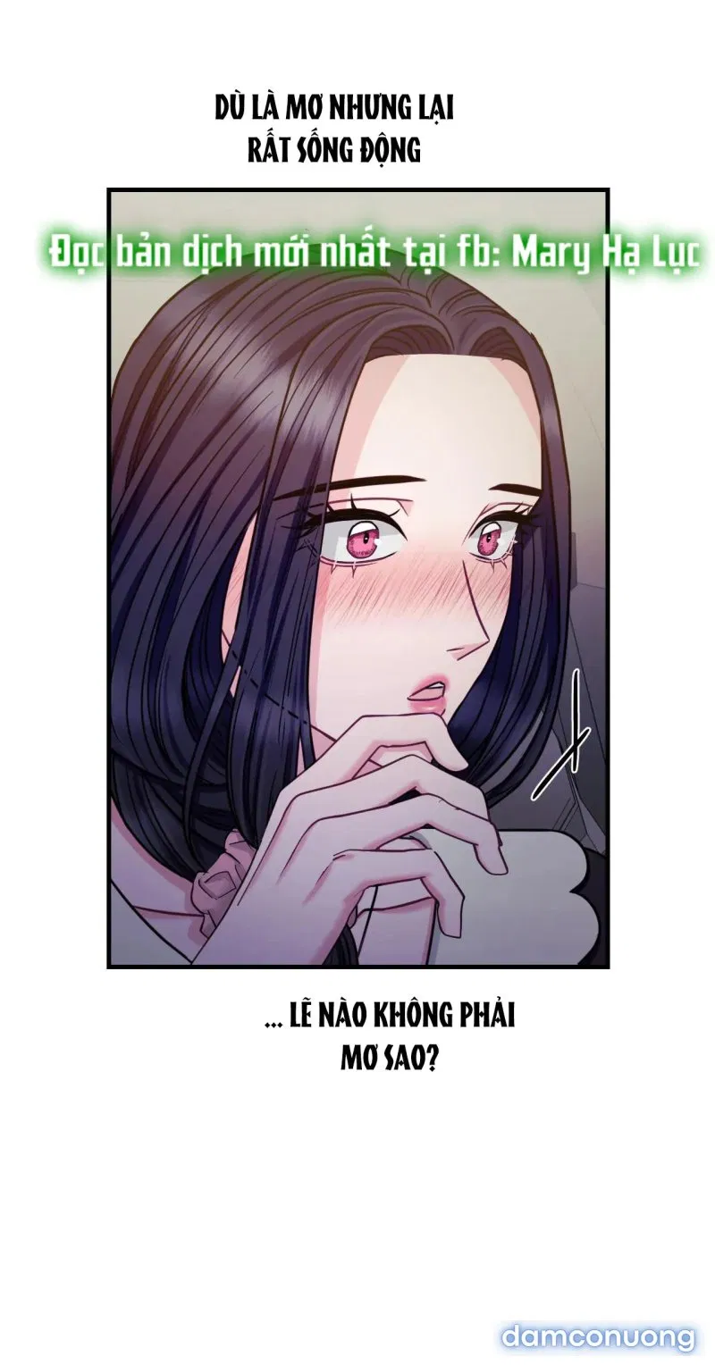 Ngôi Nhà Tình Yêu 