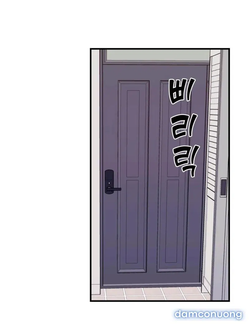 Ngôi Nhà Tình Yêu 