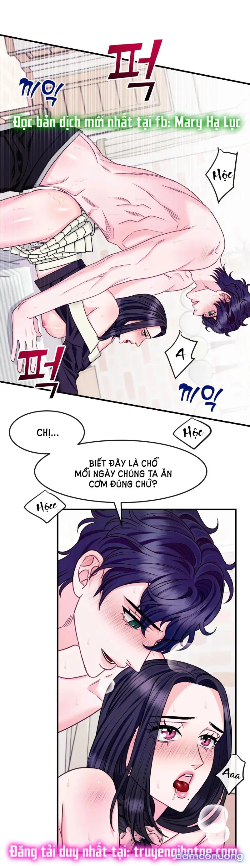 Ngôi Nhà Tình Yêu 