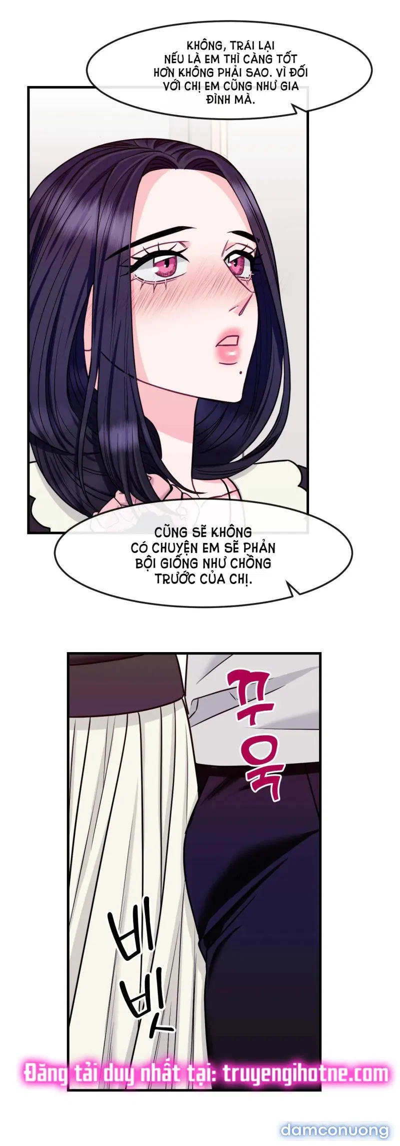 Ngôi Nhà Tình Yêu 