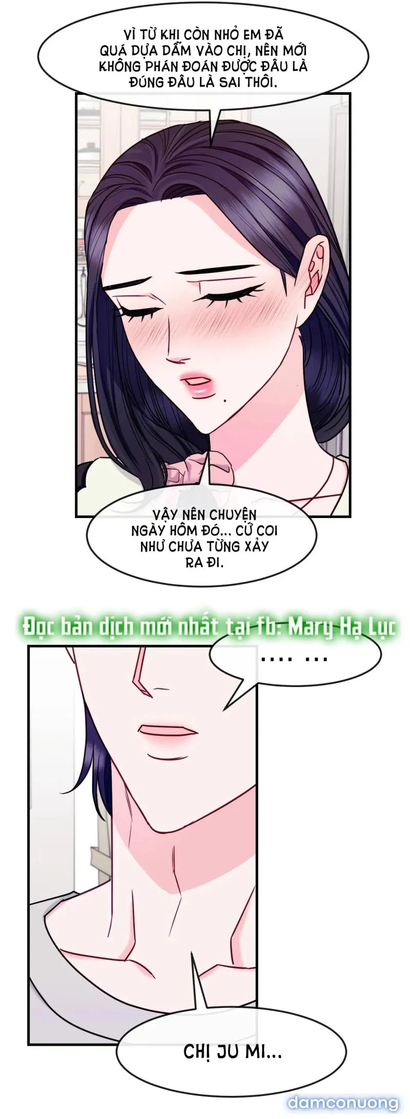 Ngôi Nhà Tình Yêu 
