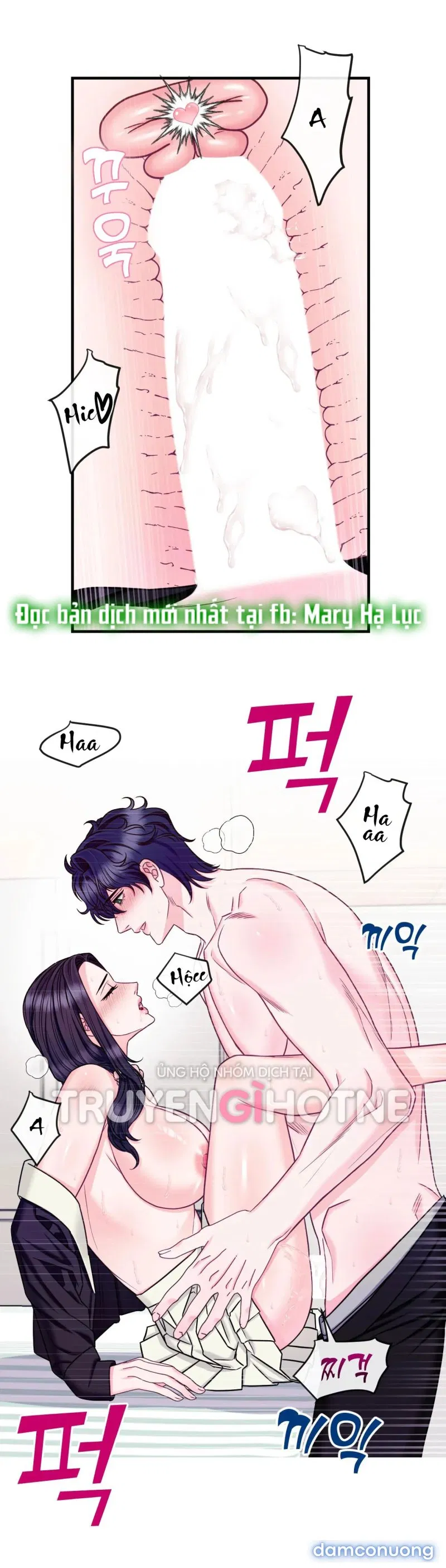 Ngôi Nhà Tình Yêu 
