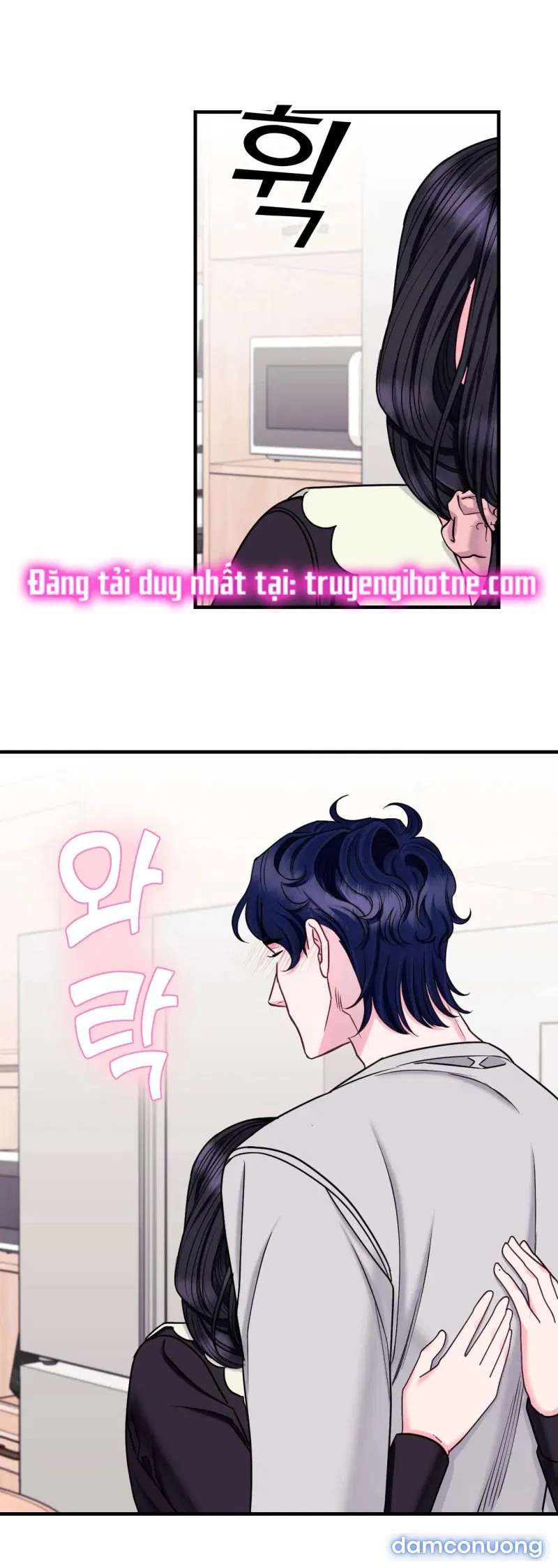 Ngôi Nhà Tình Yêu 