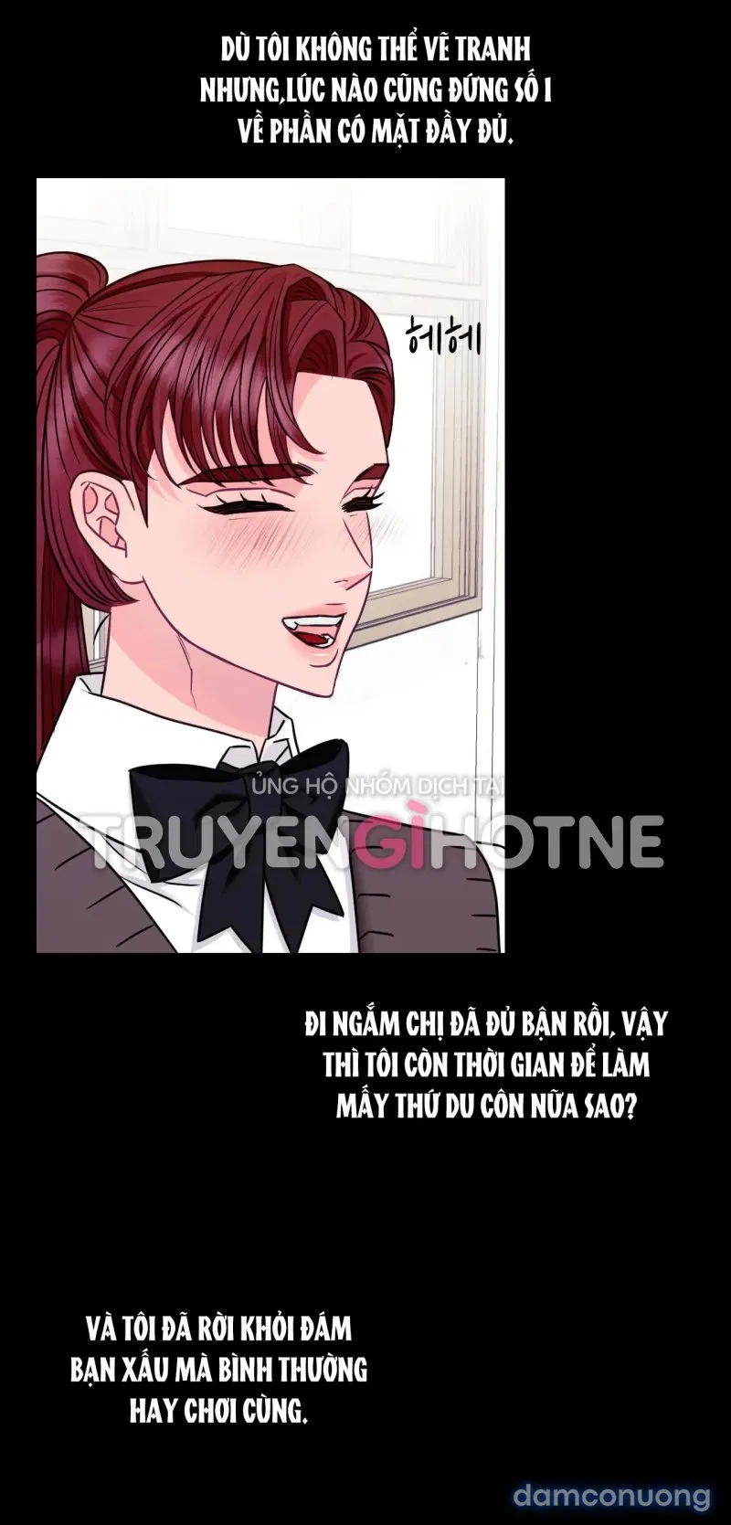 Ngôi Nhà Tình Yêu 