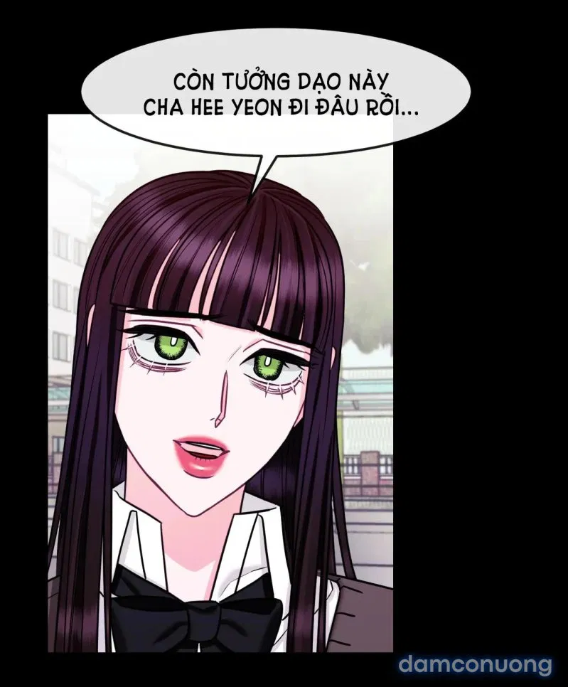 Ngôi Nhà Tình Yêu 