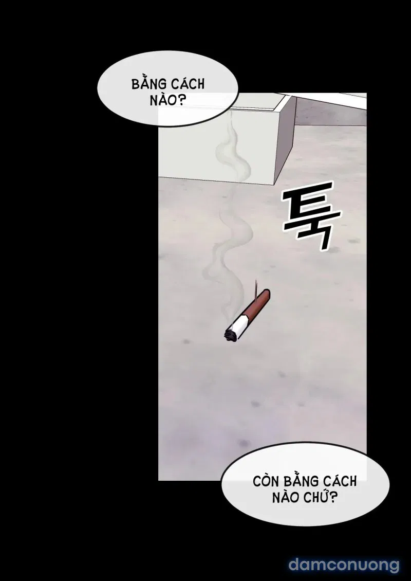 Ngôi Nhà Tình Yêu 