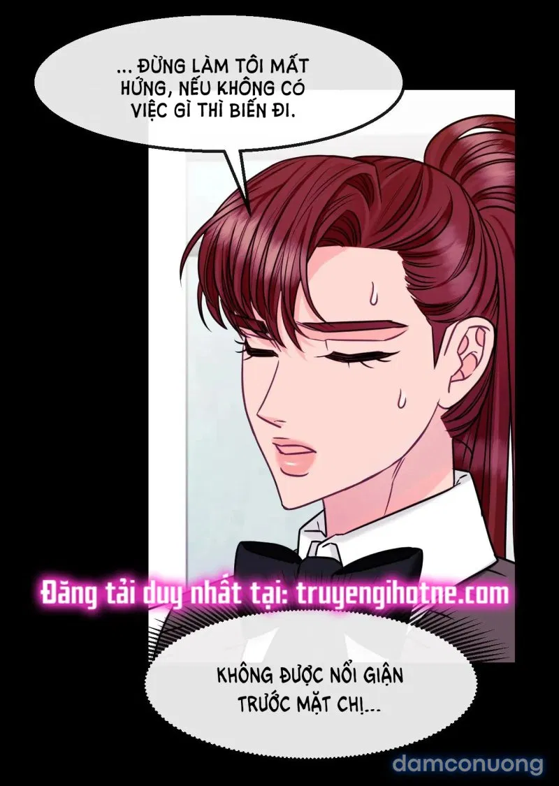 Ngôi Nhà Tình Yêu 